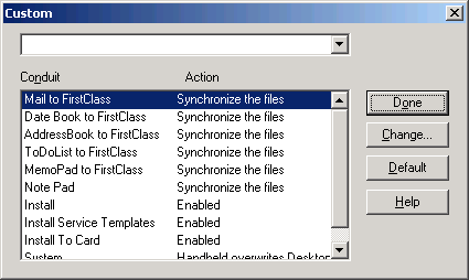 121202_23037_0.png 121202_23037_0.png