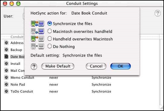 121102_33534_0.png 121102_33534_0.png