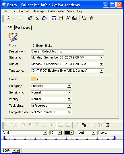 81203_110705_0.png 81203_110705_0.png