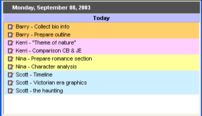 31504_23505_0.png 31504_23505_0.png