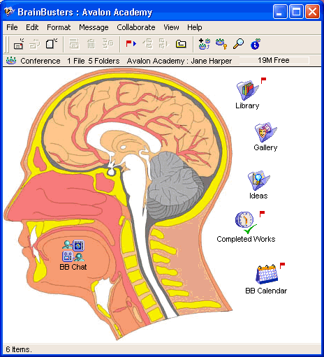 6104_11145_0.png 6104_11145_0.png