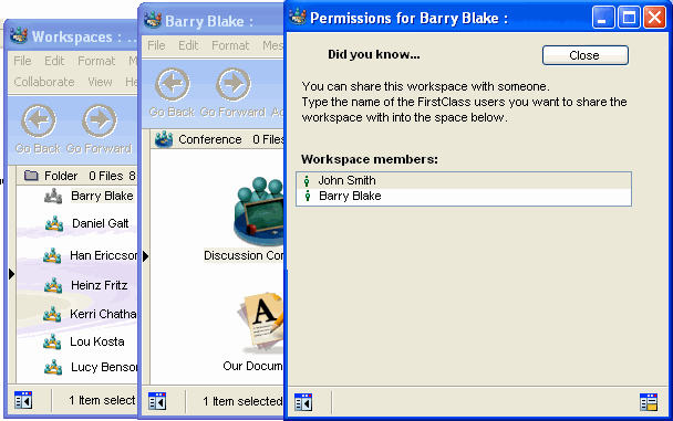 8292006_120322_0.png 8292006_120322_0.png