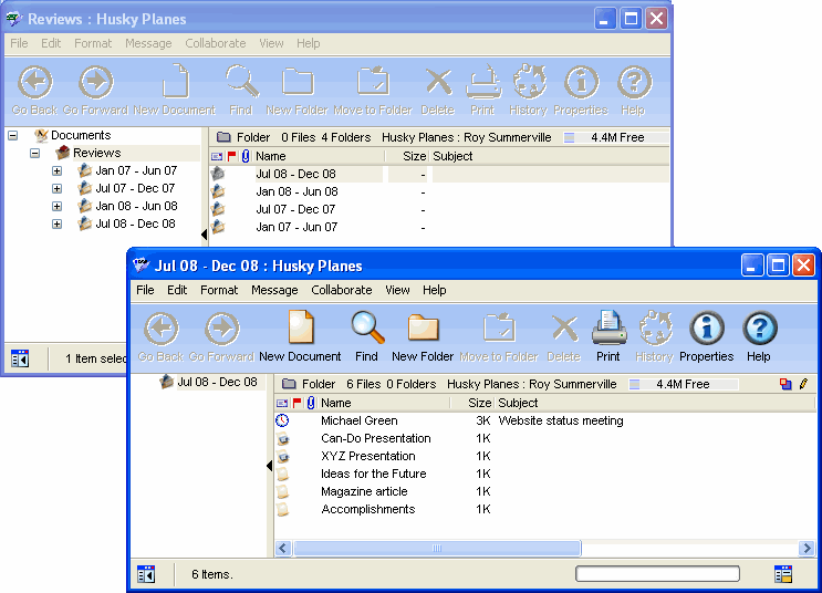 842006_90101_0.png 842006_90101_0.png