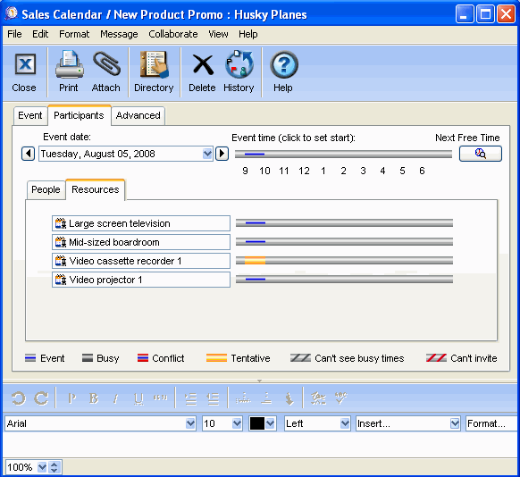 882006_33623_2.png 882006_33623_2.png