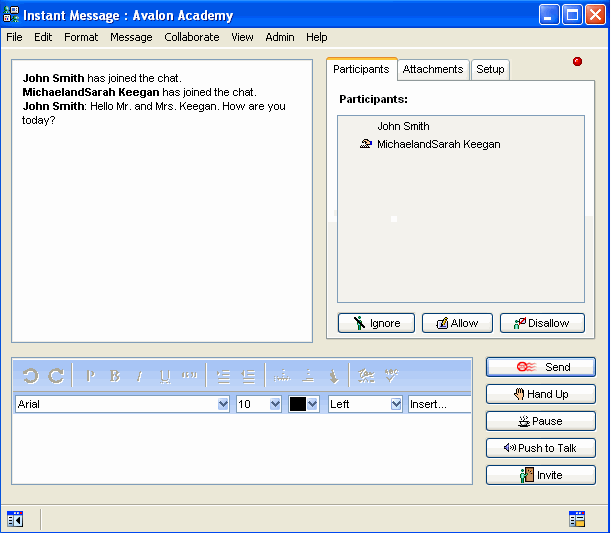 8212006_91520_0.png 8212006_91520_0.png