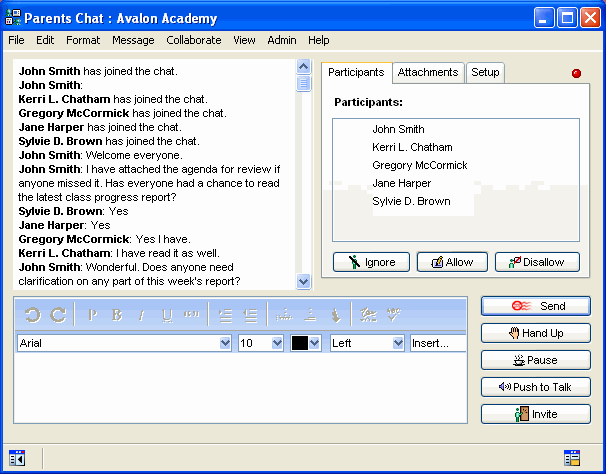 8212006_110501_5.png 8212006_110501_5.png