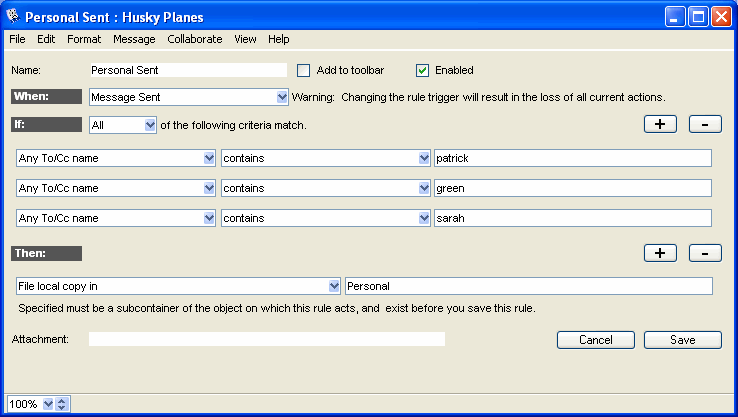 872006_92014_3.png 872006_92014_3.png