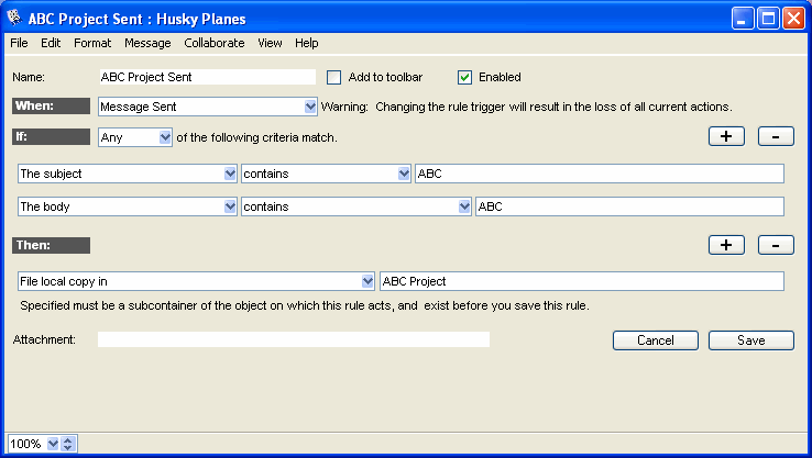 872006_85350_2.png 872006_85350_2.png