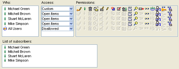 8102006_22713_1.png 8102006_22713_1.png