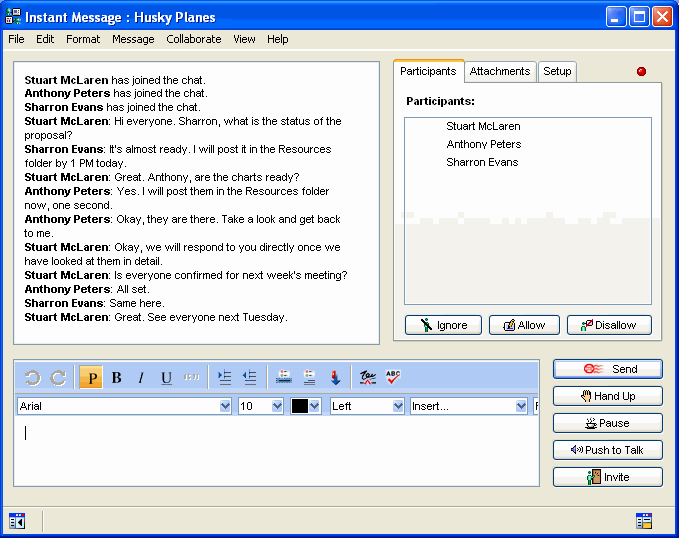 8102006_34435_5.png 8102006_34435_5.png