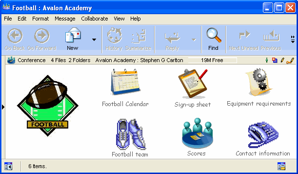 8292006_43725_0.png 8292006_43725_0.png