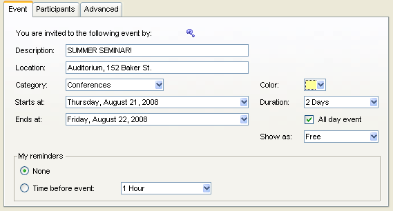 9122006_124818_1.png 9122006_124818_1.png