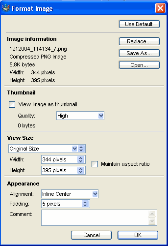 9122006_120324_3.png 9122006_120324_3.png