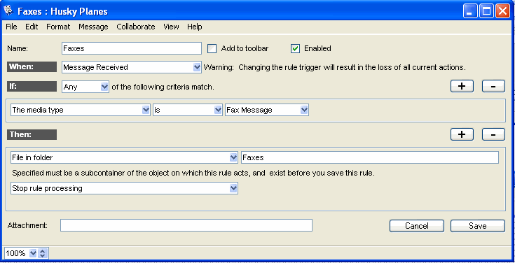 8102006_21140_3.png 8102006_21140_3.png