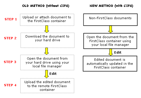 11152005_31914_0.png 11152005_31914_0.png