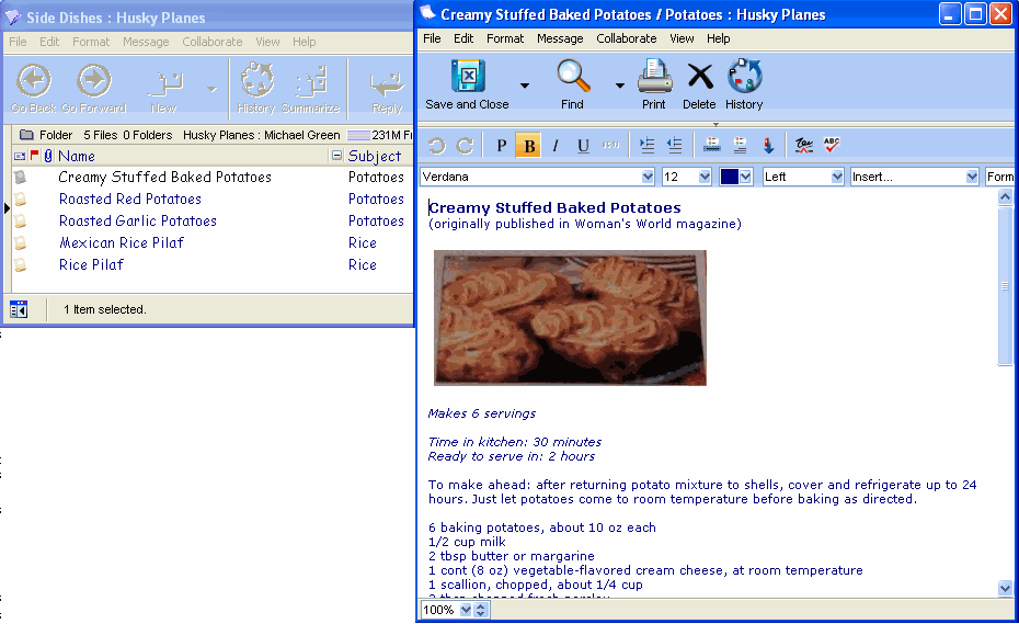 8102006_90339_0.png 8102006_90339_0.png