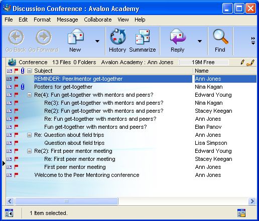 9122006_111529_2.jpg 9122006_111529_2.jpg