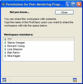 9122006_111001_1.png 9122006_111001_1.png