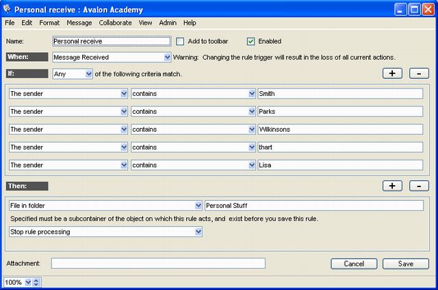 8112006_114105_4.png 8112006_114105_4.png