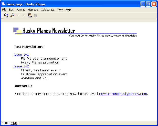 8192005_14608_3.png 8192005_14608_3.png