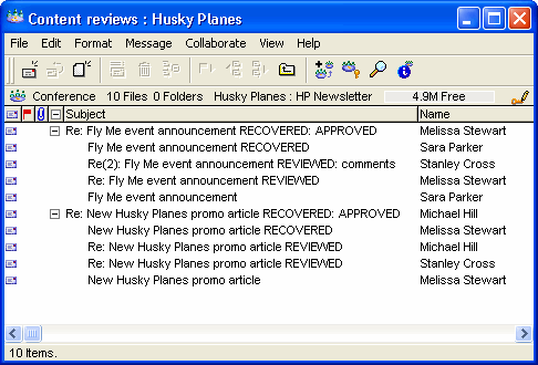 contentreviews.png contentreviews.png