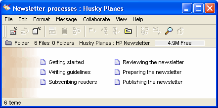 processes0.png processes0.png