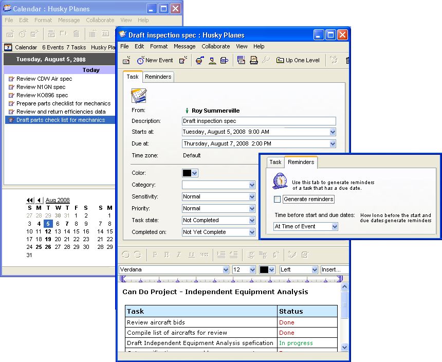 1102006_45314_0.jpg 1102006_45314_0.jpg