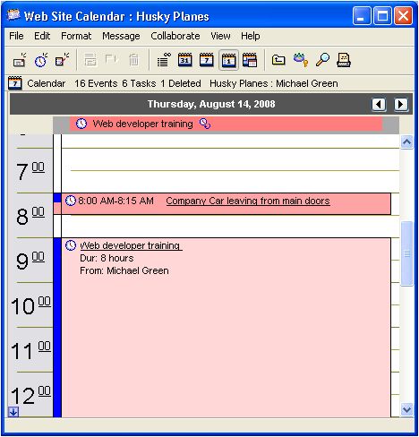 1102006_44613_3.jpg 1102006_44613_3.jpg