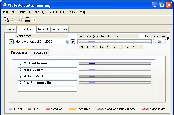 1102006_44532_1.jpg 1102006_44532_1.jpg