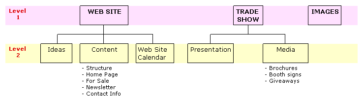 12132005_55112_0.png 12132005_55112_0.png