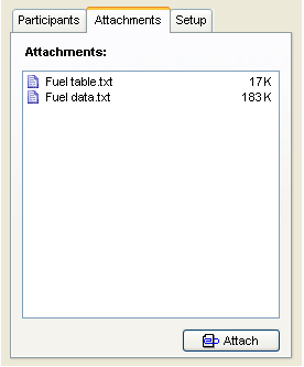 1102006_44853_2.png 1102006_44853_2.png