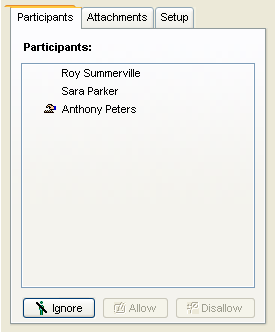 1102006_44834_1.png 1102006_44834_1.png