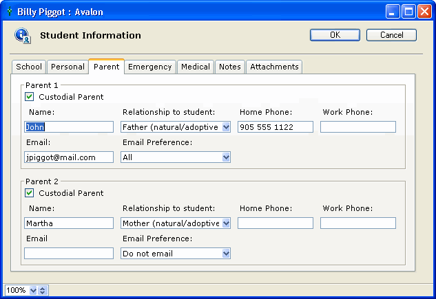 7192005_70912_1.png 7192005_70912_1.png