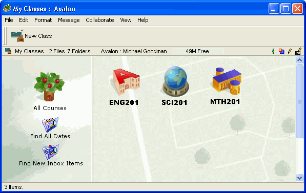 9162005_15008_0.png 9162005_15008_0.png