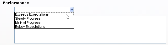 772005_105124_5.png 772005_105124_5.png