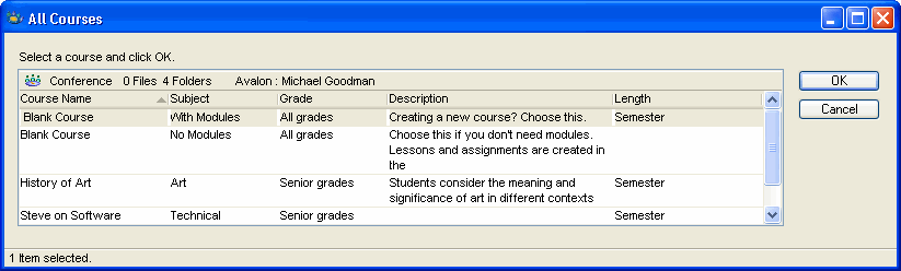 7192005_122505_2.png 7192005_122505_2.png