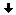 10242003_34004_1.png 10242003_34004_1.png