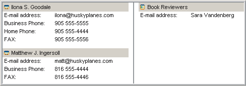 5262004_61804_1.png 5262004_61804_1.png