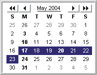 5192004_14539_4.png 5192004_14539_4.png