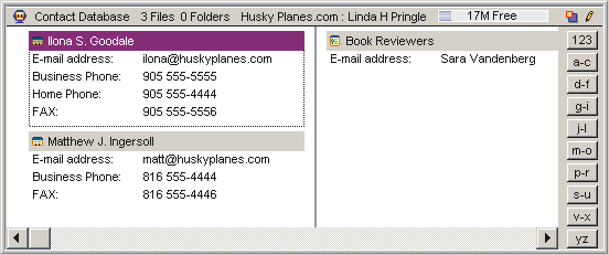 5192004_14143_0.png 5192004_14143_0.png