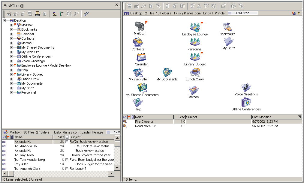 5272004_125107_0.png 5272004_125107_0.png