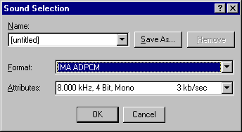 1042002_101947_13.png 1042002_101947_13.png