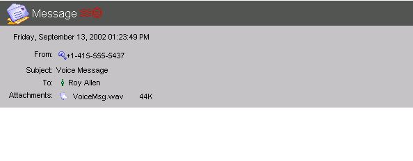 11132002_100958_5.png 11132002_100958_5.png