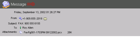 11132002_101105_6.png 11132002_101105_6.png