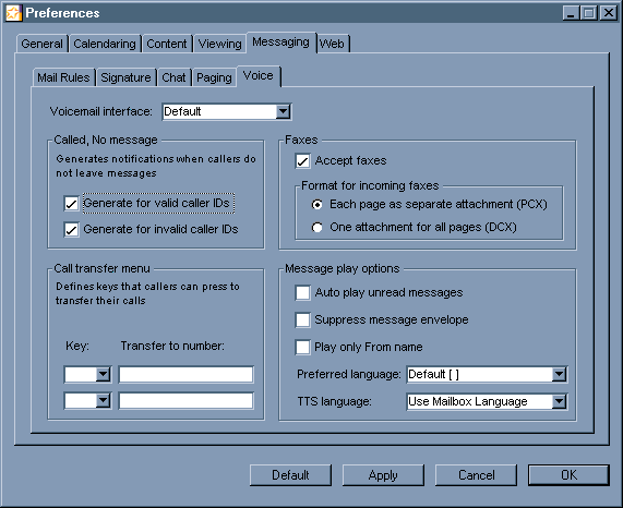 121602_40432_1.png 121602_40432_1.png