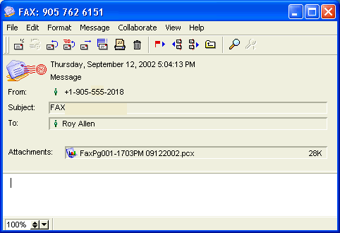 11132002_100827_2.png 11132002_100827_2.png