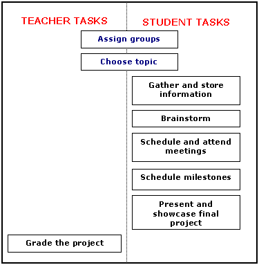 61003_115909_1.png 61003_115909_1.png