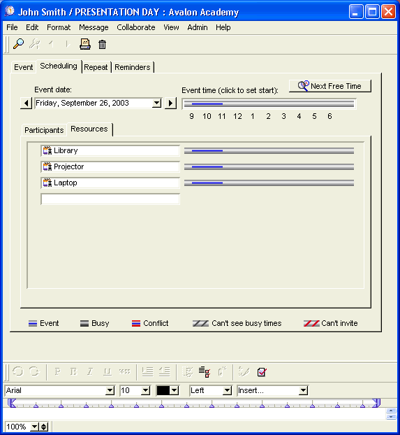 81203_111305_0.png 81203_111305_0.png