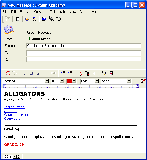 6804_111100_0.png 6804_111100_0.png