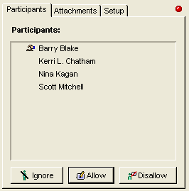 32904_40126_2.png 32904_40126_2.png